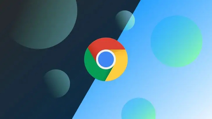飞机中文包安装_chrome apk安装包_小米莱卡相机包安装