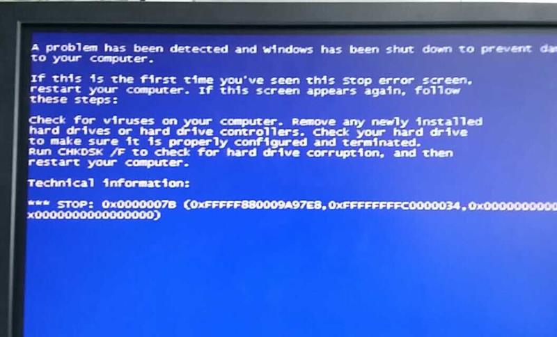 onekey ghost装win7_onekey ghost装win7_onekey ghost装win7