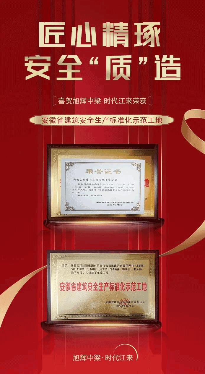 mapinfo 地图引擎_引擎试试地图_引擎平台国内地图app