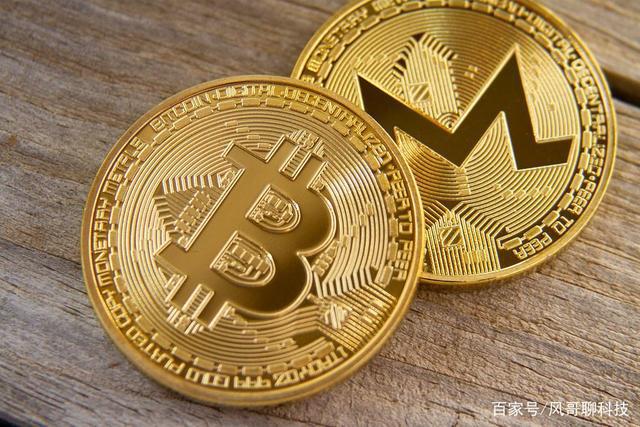 显卡保修卡图片_各厂商显卡保修图_超图显卡 在哪保修
