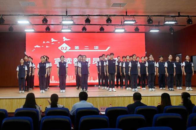 cad上查找已知坐标查找点_cad寻找坐标对应点_cad中如何查找任一点坐标