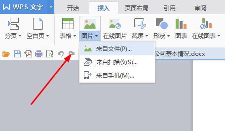 WPS文档中照片无法删除的原因是什么，如何解决这个问题？