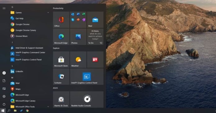 windows正在下载更新0_更新下载错误_更新下载失败怎么回事