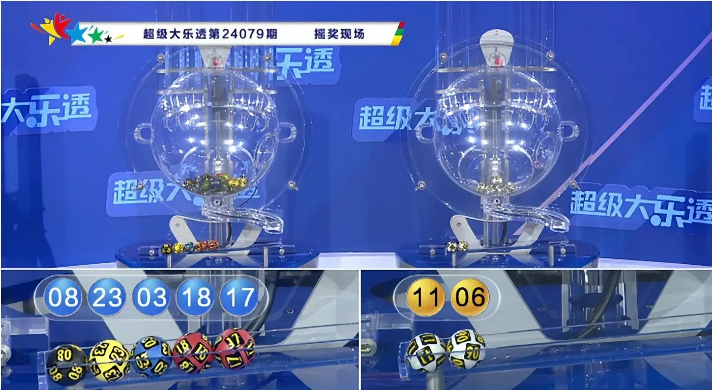 附加码是什么_recover4all 2.25 附加码_附加码怎么填写