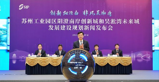 昆山智慧云平台密码_昆山密码智慧云平台官网_智慧昆山的初始密码