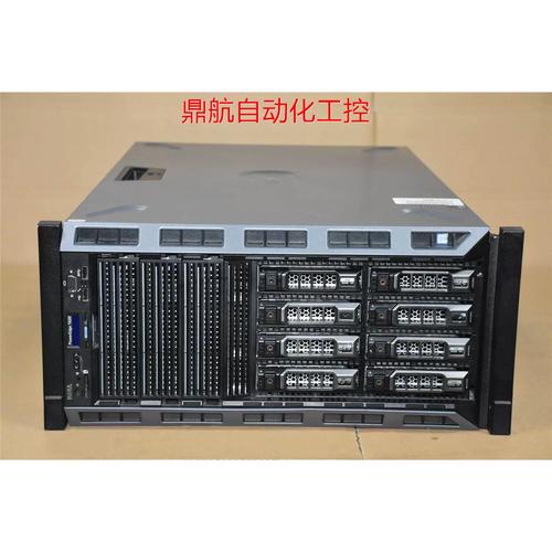 塔式机服务器通常运行哪些类型的操作系统？