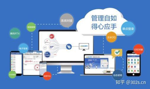 学校办公oa系统免费版_破解办公软件下载安全网站_学校oa办公系统破解版