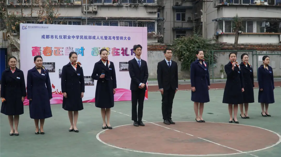 湖南省18岁身份证号码_湖南身份证件号码_湖南省身份证号码和真实姓名