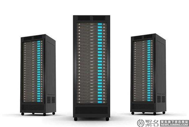 什么是简化版服务器及其功能特点？