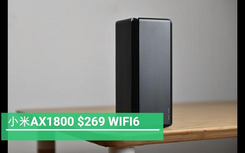 对于Quest 2 VR头显，应该选择哪种路由器以确保最佳性能？