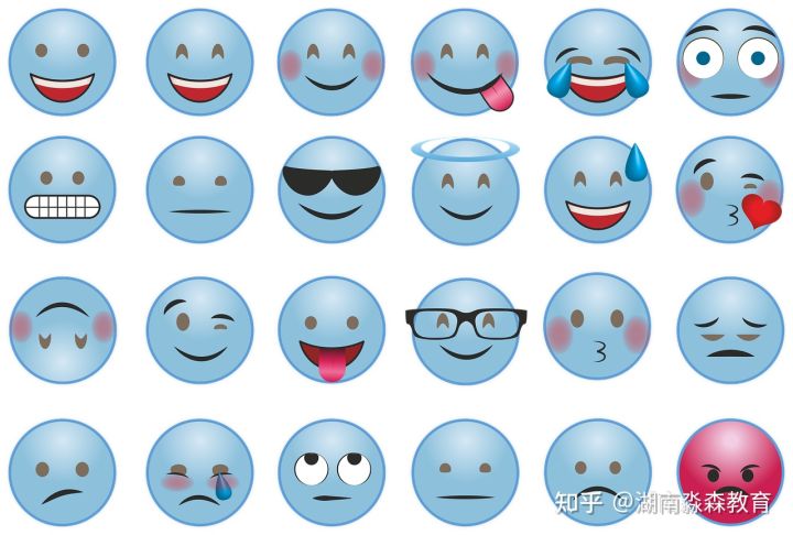 最新监理月报表格_监理月报表范文_表格监理最新月报怎么写