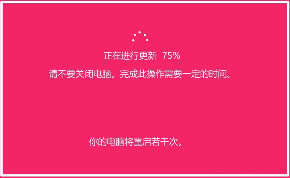 关闭更新windows11_怎样关闭windows更新_关闭更新windows10