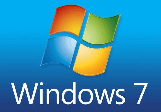 操作系统win7的安装步骤_操作系统win7属于什么软件_操作系统win7