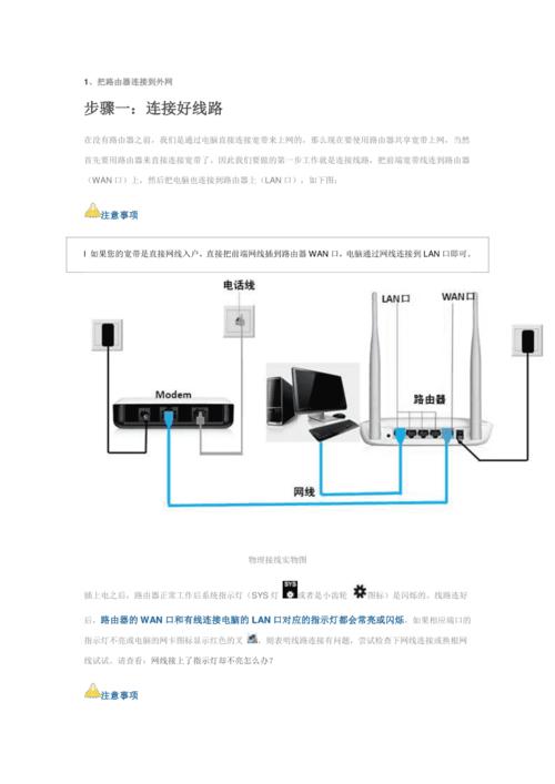 水星路由器的DNS设置背后有何玄机？