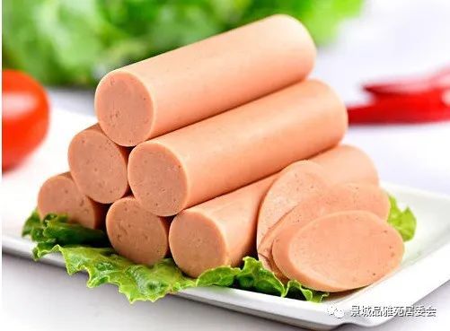 注册会计师报名条件和要求_注册公司代办_recover4all5.01注册