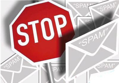 关闭所有灯_怎么关闭wmiprvseexe_关闭导航