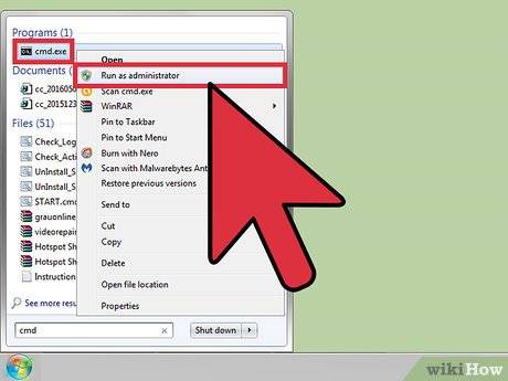 如何激活windows8密钥_密钥激活windows要多久_密钥激活windows11