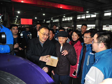 乐至县政府采购网_乐至县交易中心招标信息_乐至县政府采购招标网