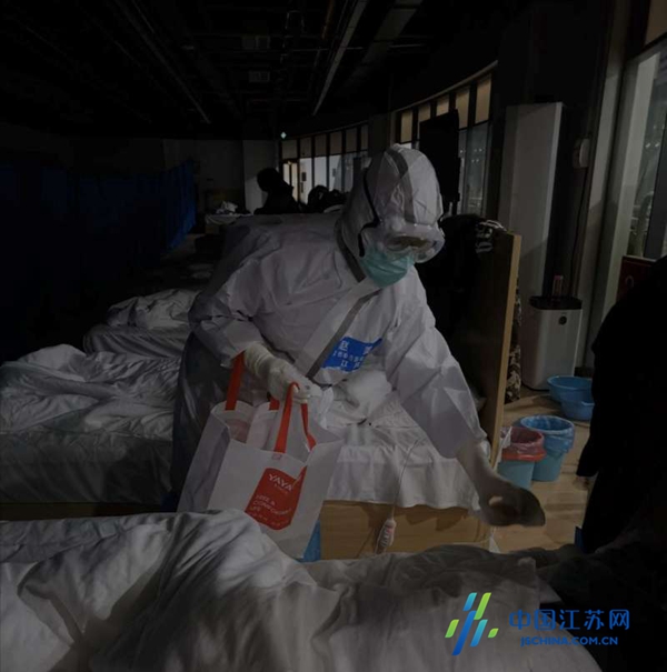 朝阳市第二人民医院_朝阳市人民医院电话号码是多少_朝阳人民医院门诊医生
