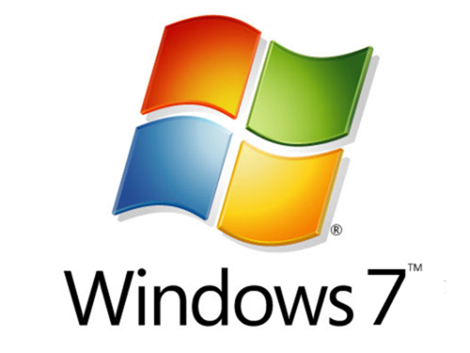 升级Win11_怎么把xp升级win7_升级Win10