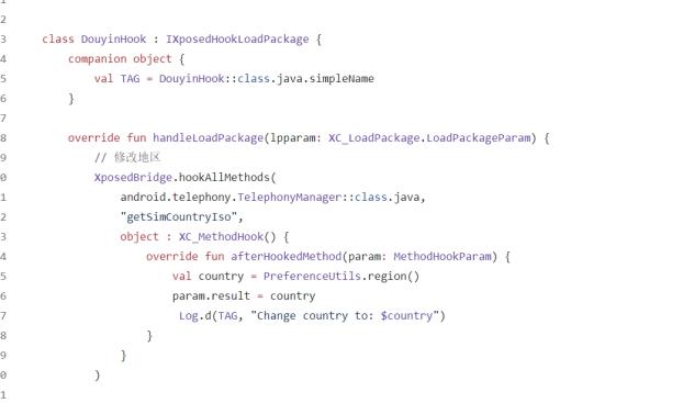 微信截图_20240331162522