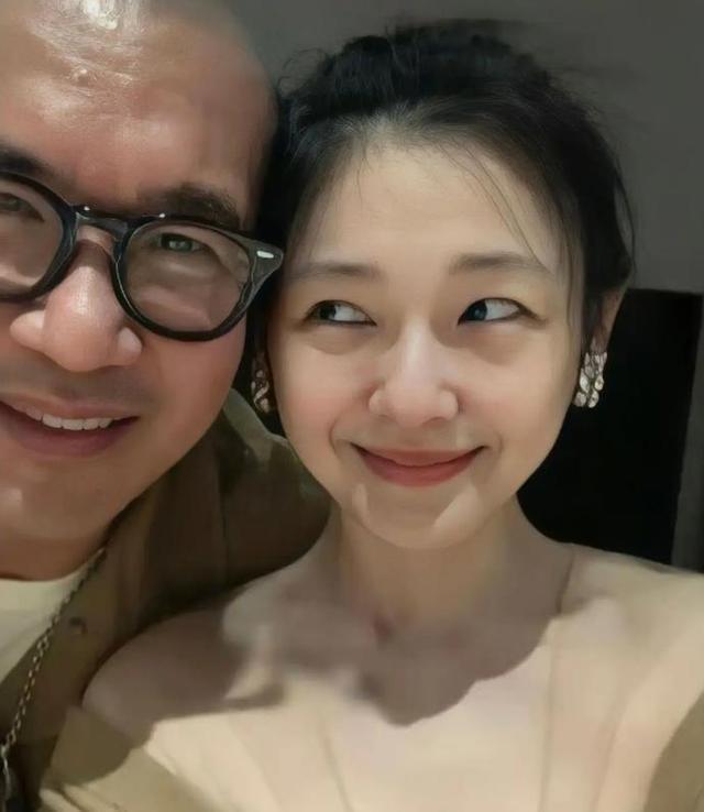 挂黑页是什么意思_霸气黑页源码_挂黑页教程