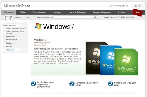 开发公司是什么意思_windos7是什么公司开发的_开发公司是甲方吗