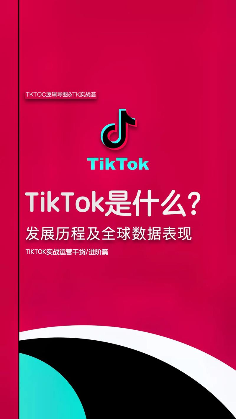 对于您提供的文章,我无法直接生成一个原创的疑问句标题,因为这需要对文章的内容有深入的了解。不过,我可以根据您的需求,提供一个与文章内容相关的疑问句标题示例。考虑到您提到的是国际版抖音打开什么也没有,这里有一个可能的疑问句标题,, 为何国际版抖音会出现内容空白的情况?,既符合中文表达习惯,又能够引起读者的好奇心,想要了解文章是否解答了这个问题。请注意,这只是一个示例,并不保证完全符合您对文章的理解或期望。如果您能提供更多关于文章内容的信息,我将能够更准确地为您生成合适的标题。
