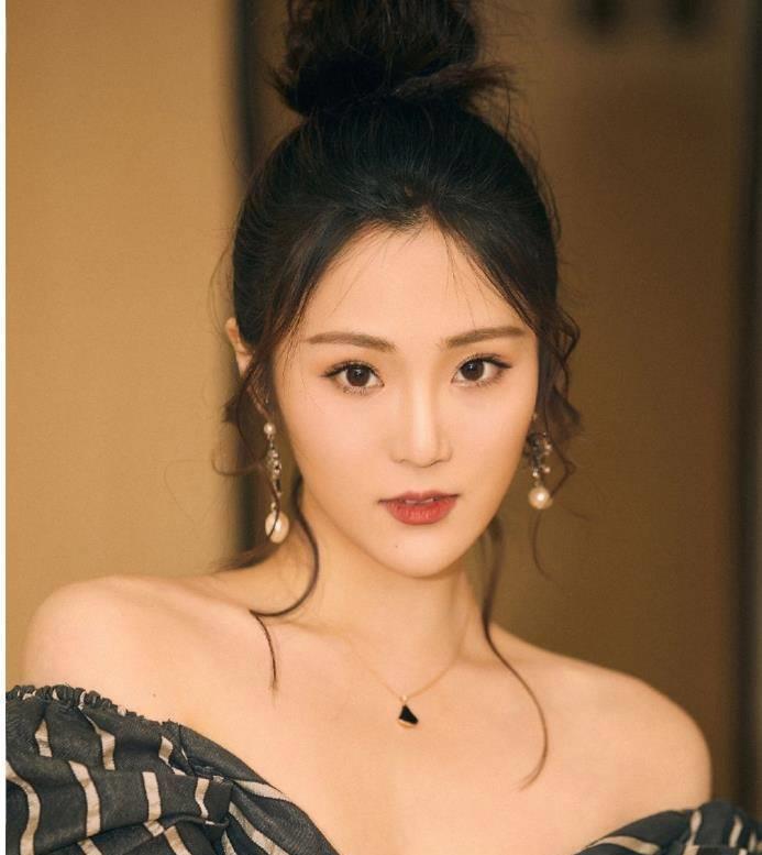 电脑系统崩溃了该怎么办_电脑系统崩溃会怎么样_电脑系统总是崩溃