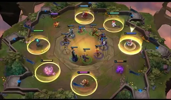 lol遇到登录之外的错误_lol登录遇到意外错误_英雄联盟登陆时遇到意外的错误