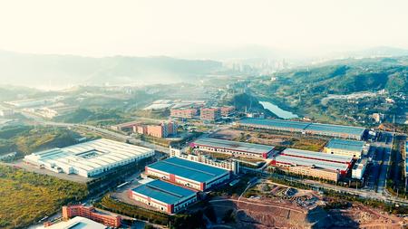 新视通业务目前最大支持_新视通业务目前最大支持_新视通业务目前最大支持