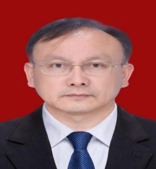 南县人民医院前台电话_辉南县医院电话_南县人民医院搬迁