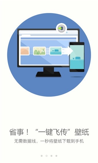 fedora9安装_fedora9安装qt_安装fedora38