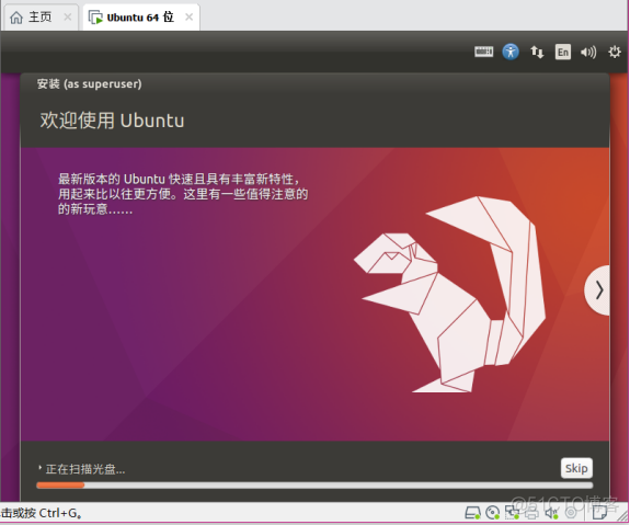 linux 驱动安装_驱动安装在哪个位置_驱动安装教程