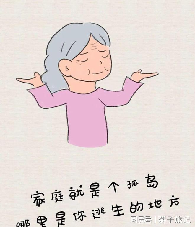 电控比例阀说明书_电控比例阀原理调节_电控比例阀原理