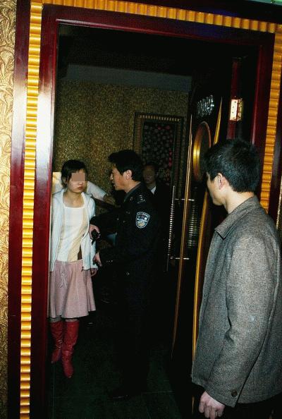 身份证号根据什么_身份证号怎么算_看身份证号算出生日期