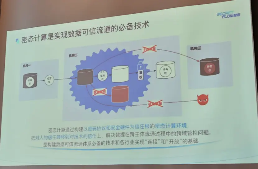 server2024企业版密钥_server2024企业版密钥_server2024企业版密钥