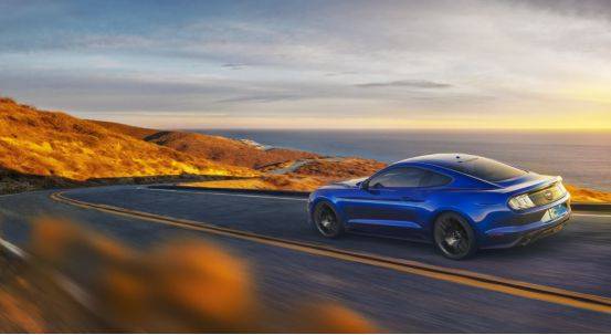 EXtremeCar如何下载_EXtremeCar破解版_extreme car