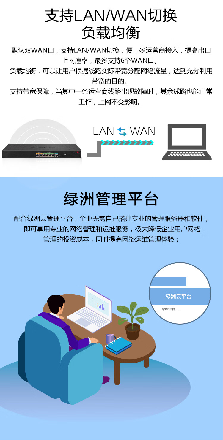 多wan路由器推荐_推荐路由器知乎_“路由器推荐”