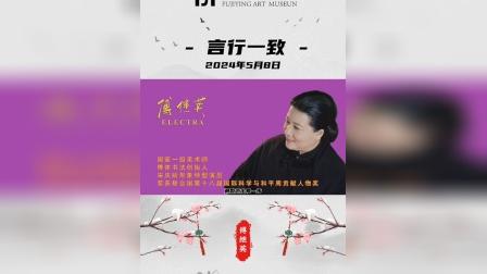 编译原理_编译器_ecos 编译