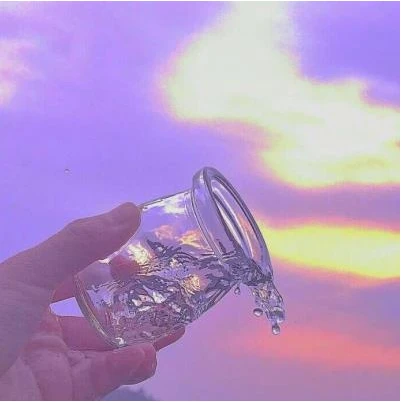 qq空间打开失败怎么回事_qq空间无法打开是什么原因_qq空间无法打开怎么处理
