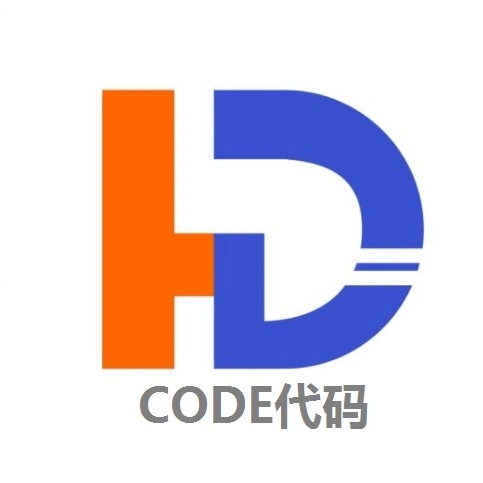 dwt 小波变换_小波变换实例_dwt变换