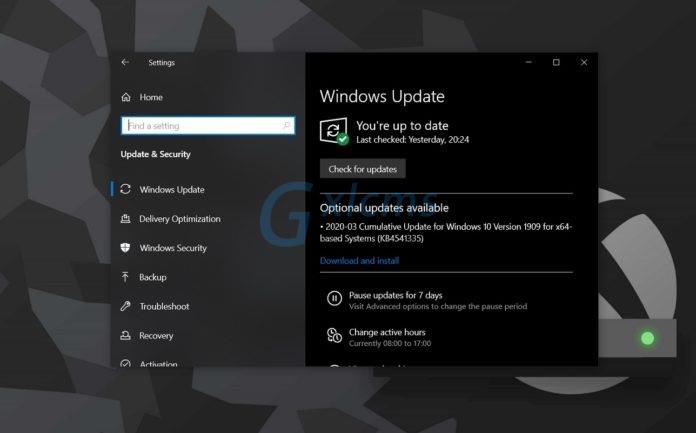 更新windows有用吗_windows更新有风险吗_windows更新有用吗