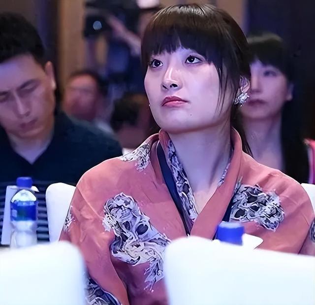 龙腾软件破解版_龙破解版游戏_龙腾助手下载
