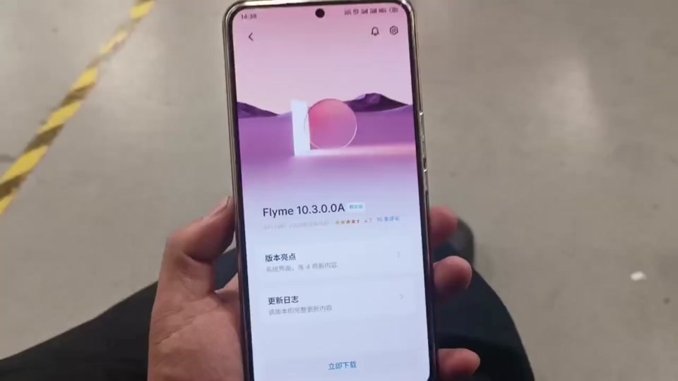 重装三星键按系统没反应_三星电脑重装系统启动键_三星重装系统按哪个键