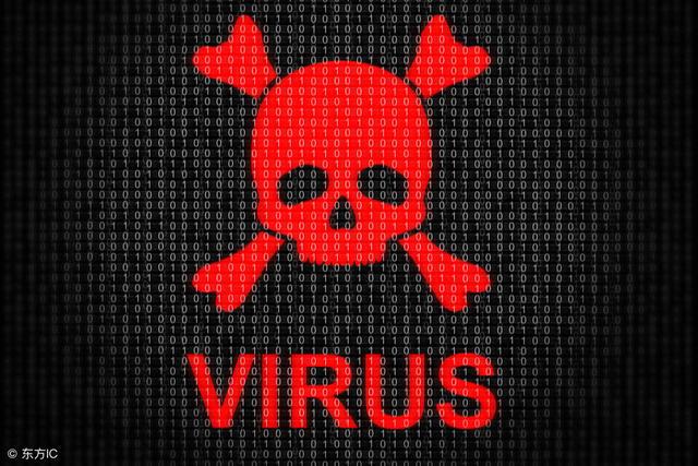 计算机病毒的分类与特征_计算机病毒分类方法_病毒分类特征计算机是什么