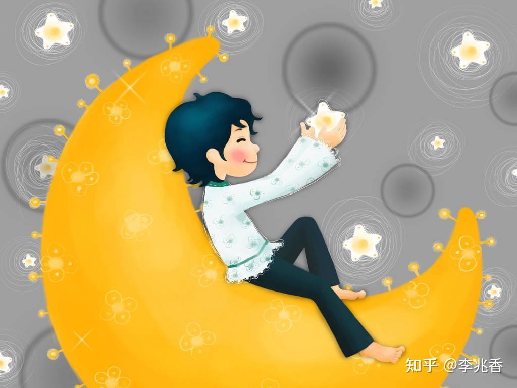 克罗恩病线样征x图片_克罗恩病线样征x图片_克罗恩病线样征x图片