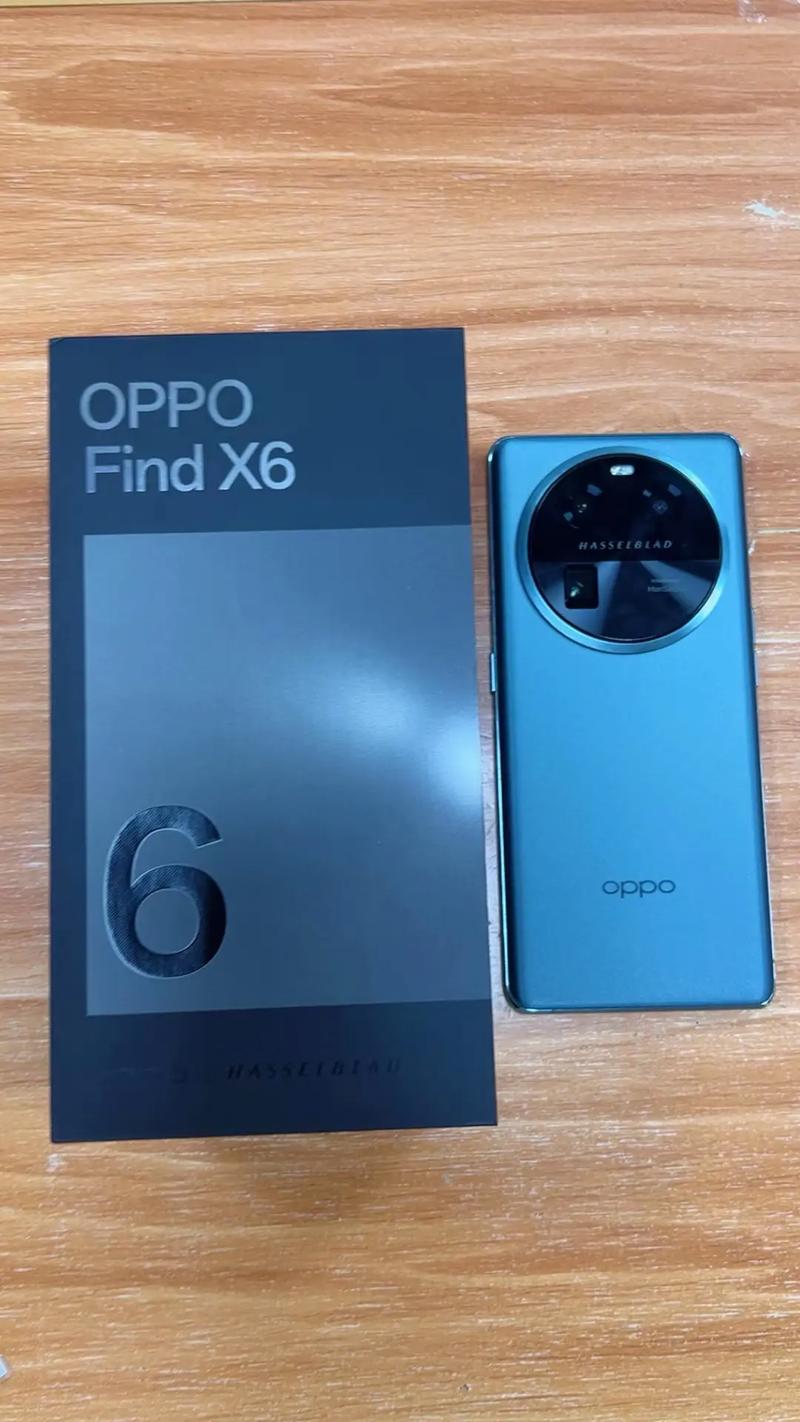 为何我的OPPO手机在连接热点时频繁断开连接？
