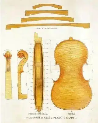 恢复手机的录音_手机录音数据恢复_录音恢复数据手机软件