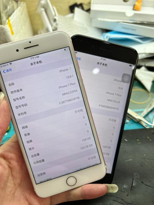 苹果7p频繁自动返回桌面的原因是什么？